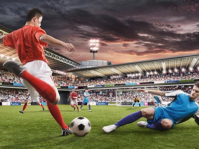 洛里昂vs蒙彼利埃分析